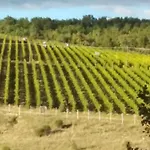 La Capanna Della Dudda Gaiole in Chianti