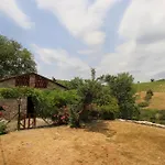 Ferienhaus La Capanna Della Dudda Gaiole in Chianti