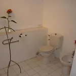 La Capanna Della Dudda Ferienhaus