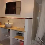 La Capanna Della Dudda *