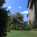La Capanna Della Dudda Gaiole in Chianti