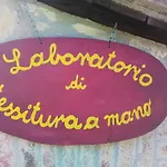 La Capanna Della Dudda Ferienhaus